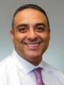 Dr. Sameh Hozayen, MD