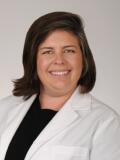 Dr. Sara Rhodes Short, MD - Pediatrics Specialist in Charleston, SC ...