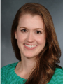 Dr. Sarah Van Tassel, MD