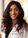 Dr. Sarena Ravi, MD