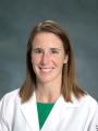 Dr. Sarah Walcott-Sapp, MD