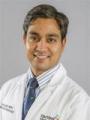 Dr. Saurabh Joshi, MD