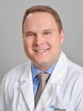 Dr. Scott Ballmann, MD