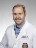 Dr. Scott Laura, MD