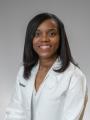 Dr. Sharhonda Biley, MD