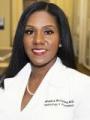 Dr. Sharica Brookins, MD