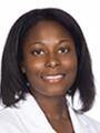 Dr. Sharon Brown, MD