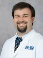 Photo: Dr. Shawn Wallace, MD