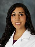 Dr. Sheena Kamra, MD