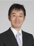 Dr. Shinya Unai, MD