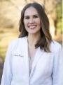 Dr. Natalie Persson, DDS