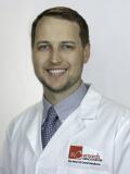 Dr. Dylan Barnett, MD