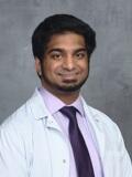 Dr. Rehaan Akbar, DMD
