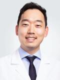 Dr. Jeffrey Jeong, OD