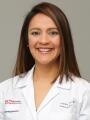 Dr. Adriana Kuker, MD