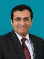 Dr. Arun Sendilnathan, MD