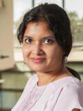 Dr. Ashima Das, MD