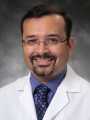 Photo: Dr. Chirag Popat, MD