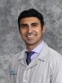 Dr. Ashish Haryani, MD