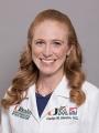 Dr. Carolyn Landsberg, MD