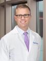 Dr. Charles Resor, MD