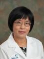 Photo: Dr. Chunxiao B Zhang, MD