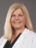 Dr. Carly Davis, MD