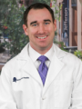 Dr. Colin Huntley, MD