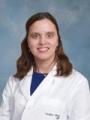 Dr. Cristina Bartis, MD