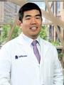Dr. Daniel Choi, MD