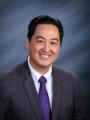 Dr. David Hsu, MD