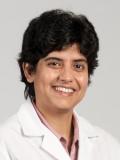 Dr. Davanshi Jani, MD photograph