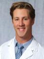 Dr. Andrew Moore, MD