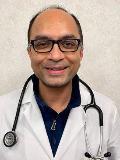 Dr. Alpeshkumar Bavishi, MD photograph