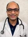 Dr. Alpeshkumar Bavishi, MD
