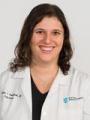 Dr. Allison Chatalbash, MD