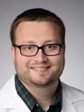 Dr. Andrew Bozarth, MD photograph
