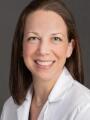 Dr. Beth Davis, MD
