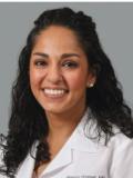 Dr. Bianca Ummat, MD