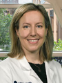 Dr. Agatha Berger, MD