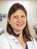 Dr. Adrianna Chauncey, MD