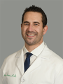 Dr. Adam Footer, MD