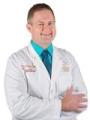 Dr. Adam Holdt, MD