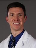 Dr. Duncan Chapman, MD