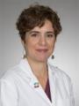 Dr. Elena Tunitsky-Bitton, MD