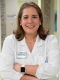 Dr. Eliana Anderson, DDS photograph