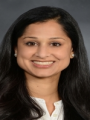 Dr. Elizabeth Prabhu, MD