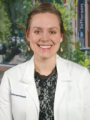 Dr. Elizabeth Liveright, MD