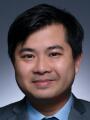 Dr. Eric Leung, MD