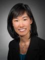 Dr. Erin Jou, MD